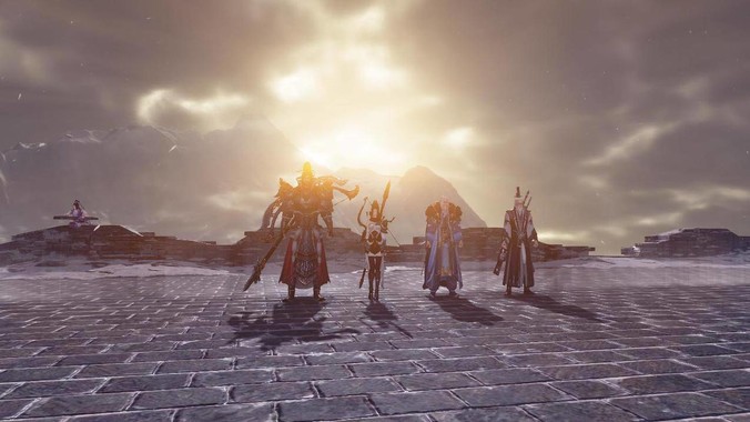 为什么从事技术的人普遍都比较难沟通？